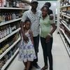 jean_patrick